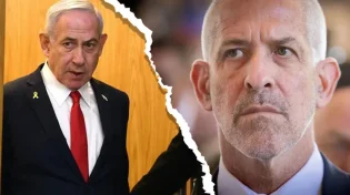 היועמ"שית לרה"מ: "אינך יכול לפטר את ראש השב"כ"
