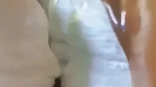 הצצה למפעל הקרמבו: כך מייצרים את הממתק האהוב - התהליך שידהים אתכם