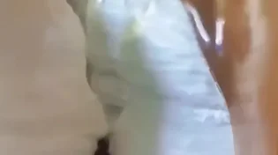 הצצה למפעל הקרמבו: כך מייצרים את הממתק האהוב - התהליך שידהים אתכם