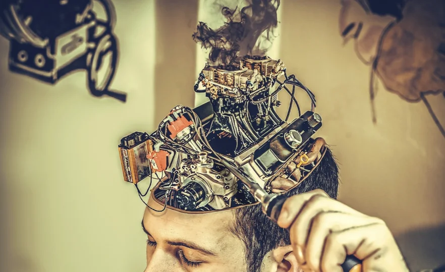 מחקר חדש: ההידרדרות במוח מתחילה בגיל 44 – ויש דרך לעצור אותה מחקר חדש: ההידרדרות במוח מתחילה בגיל 44 – ויש דרך לעצור אותה