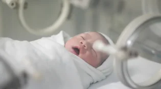 לפני שאתם בוחרים שם לתינוק - כדאי שתקראו את זה