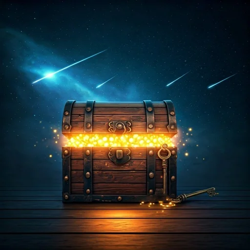 הרב דסלר מגלה: האמונה ששכחת – והיא המפתח להצלחה שלך בעולם הזה הרב דסלר מגלה: האמונה ששכחת – והיא המפתח להצלחה שלך בעולם הזה