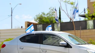 לא תאמינו: מותר להסתיר פגם ברכב - רק במקרה אחד נדיר!