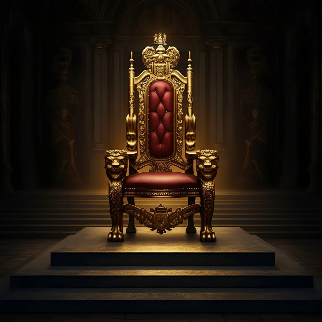 שלמה המלך ידע הכול – אבל את הסוד הזה הוא לא הצליח לגלות שלמה המלך ידע הכול – אבל את הסוד הזה הוא לא הצליח לגלות