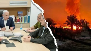 המתווכות מנסות לקדם: שחרור חטופים עבור חזרה להפסקת אש