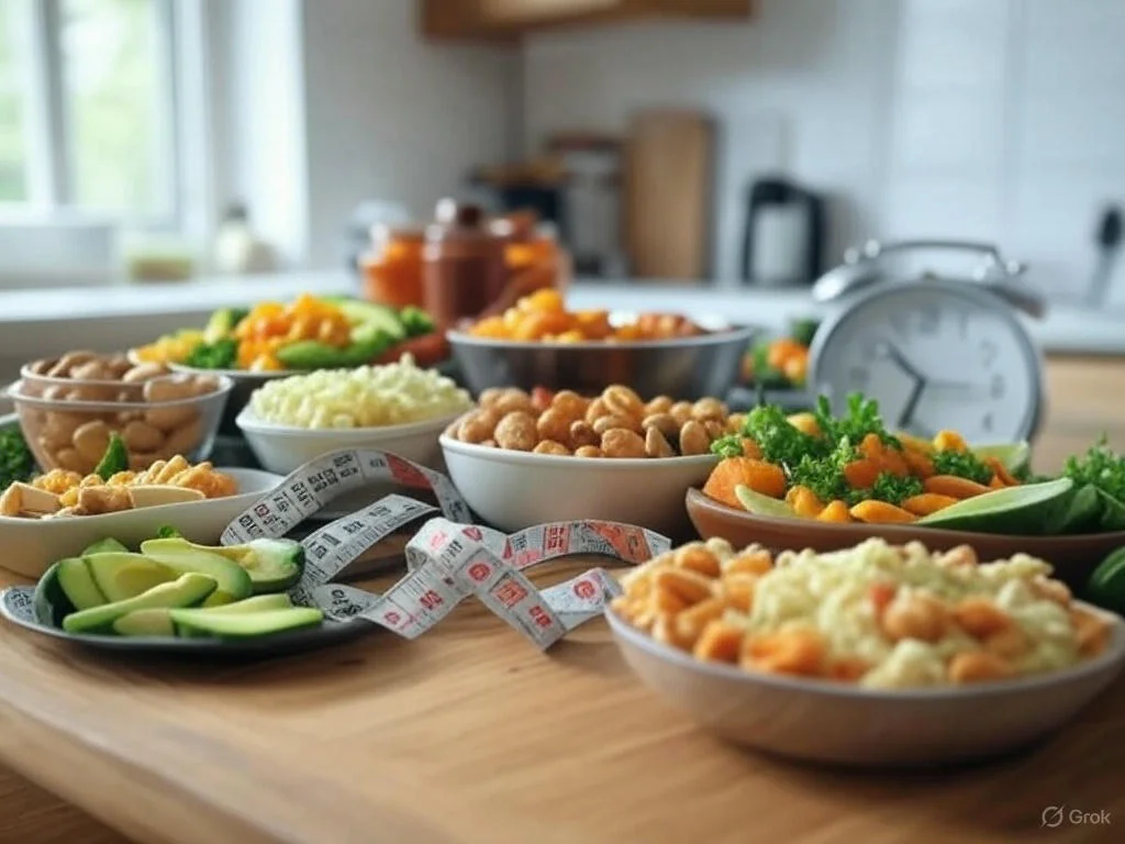 תזונה קטוגנית לטבעונים – כך תרכיבו תפריט מנצח ותימנעו מטעויות קריטיות תזונה קטוגנית לטבעונים – כך תרכיבו תפריט מנצח ותימנעו מטעויות קריטיות