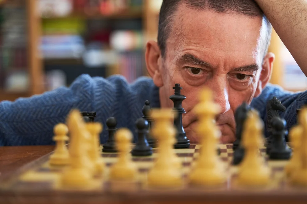 רוצים להיות חדים יותר? 6 הרגלים בוקר פשוטים שיקפיצו לכם את התפקוד הקוגניטיבי