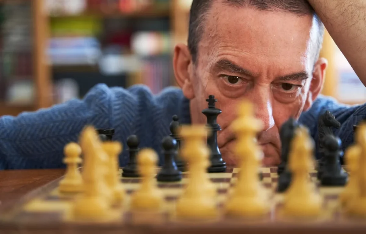 רוצים להיות חדים יותר? 6 הרגלים בוקר פשוטים שיקפיצו לכם את התפקוד הקוגניטיבי