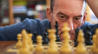 רוצים להיות חדים יותר? 6 הרגלים בוקר פשוטים שיקפיצו לכם את התפקוד הקוגניטיבי