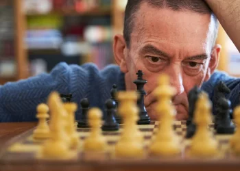 רוצים להיות חדים יותר? 6 הרגלים בוקר פשוטים שיקפיצו לכם את התפקוד הקוגניטיבי