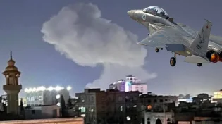 היום השלישי למבצע האמריקני בתימן: עשרות הרוגים ודיווחים על פגיעה במנהיגות החות'ית