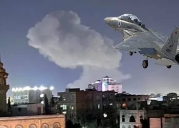 היום השלישי למבצע האמריקני בתימן: עשרות הרוגים ודיווחים על פגיעה במנהיגות החות'ית