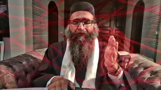 לא תאמין! למה דווקא הקשיים הם ההוכחה שאתה יכול לנצח?