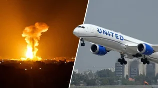 סיום הפסקת האש בעזה: האם חברות התעופה הזרות יבטלו טיסות לישראל?