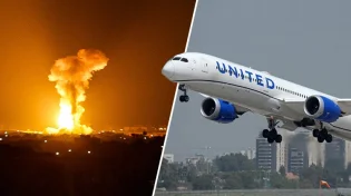 סיום הפסקת האש בעזה: האם חברות התעופה הזרות יבטלו טיסות לישראל?