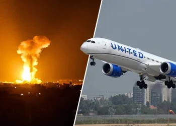 סיום הפסקת האש בעזה: האם חברות התעופה הזרות יבטלו טיסות לישראל?
