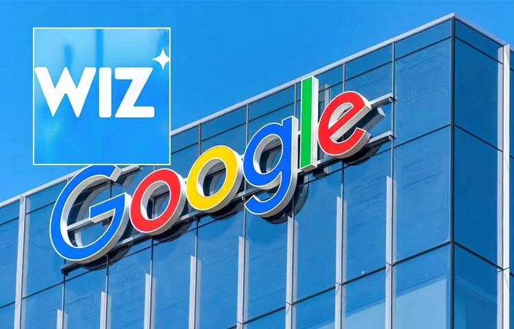 אחרי וויז: האקזיטים הגדולים בהיסטוריה של ההייטק הישראלי