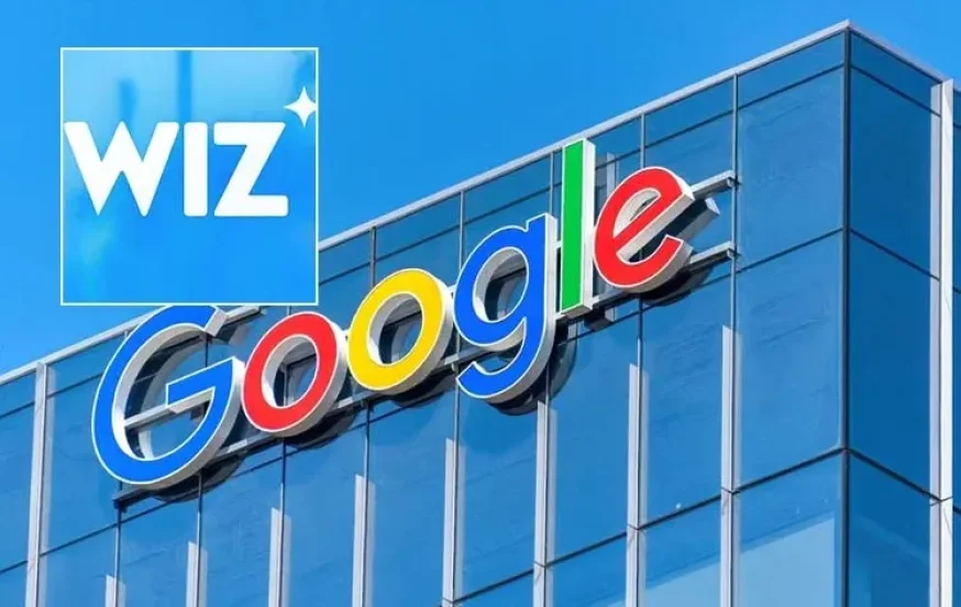 אחרי וויז: האקזיטים הגדולים בהיסטוריה של ההייטק הישראלי
