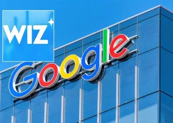 אחרי וויז: האקזיטים הגדולים בהיסטוריה של ההייטק הישראלי