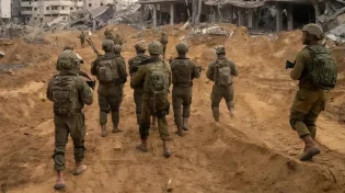 קרקע כמעט בחינם - רק למגזר הערבי: הטבה חסרת תקדים למשרתי כוחות הביטחון
