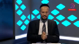 מתקרבים לשעת האפס! האם טראמפ וישראל יתקפו באיראן?