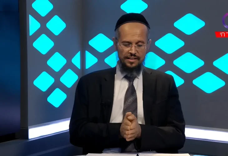 מתקרבים לשעת האפס! האם טראמפ וישראל יתקפו באיראן?