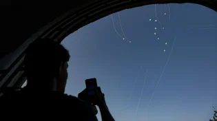 החות'ים שבו לשגר טילים לעבר ישראל - טיל יורט, נתניהו פונה למרחב מוגן