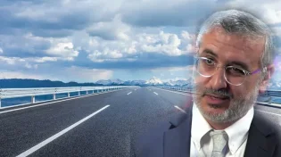 השיטה הפשוטה של הרב חגי צדוק - כך תשנו את החיים שלכם תוך זמן קצר