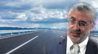השיטה הפשוטה של הרב חגי צדוק - כך תשנו את החיים שלכם תוך זמן קצר