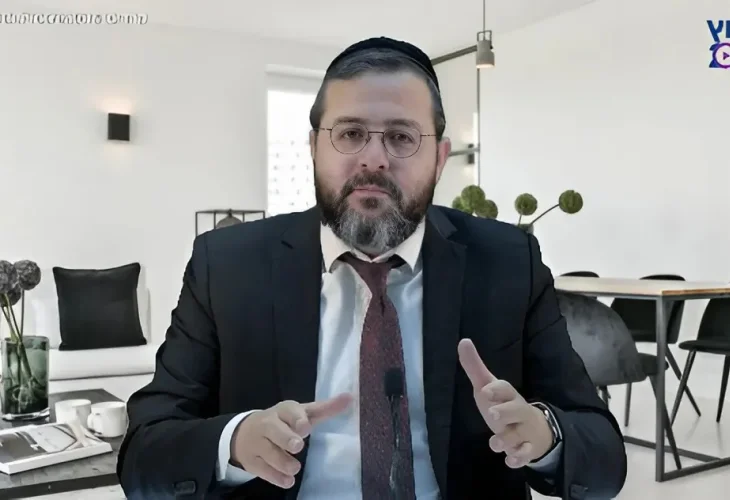 ההנאה והסיפוק הגדולים ביותר בזוגיות - סדנת זוגיות חלק ה'