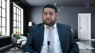 עצות נפלאות מגדולי ישראל כיצד להתגבר על מידת הכעס