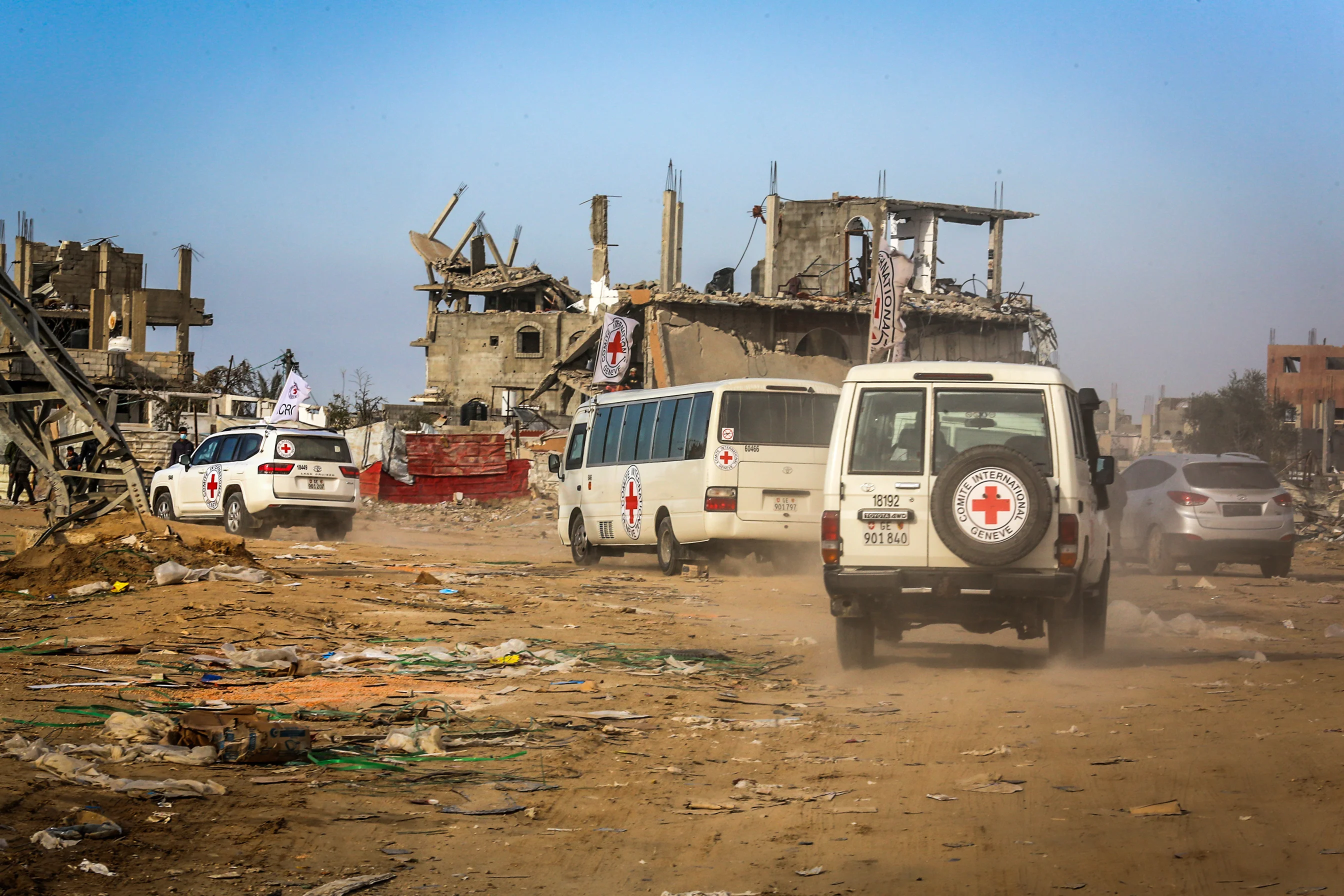דיור, רכב וטיפול רפואי חינם: כך המדינה תפצה את שורדי השבי דיור, רכב וטיפול רפואי חינם: כך המדינה תפצה את שורדי השבי