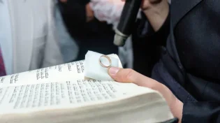 הערה אחת הרסה שידוך מבטיח - אבל הסוף של הסיפור לא ייאמן