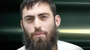 הרב יוסי קוק בסיפור פלאי על הרבנית קוק: "ממצוות לא מתים"