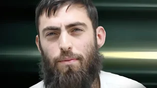 הרב יוסי קוק בסיפור פלאי על הרבנית קוק: "ממצוות לא מתים"