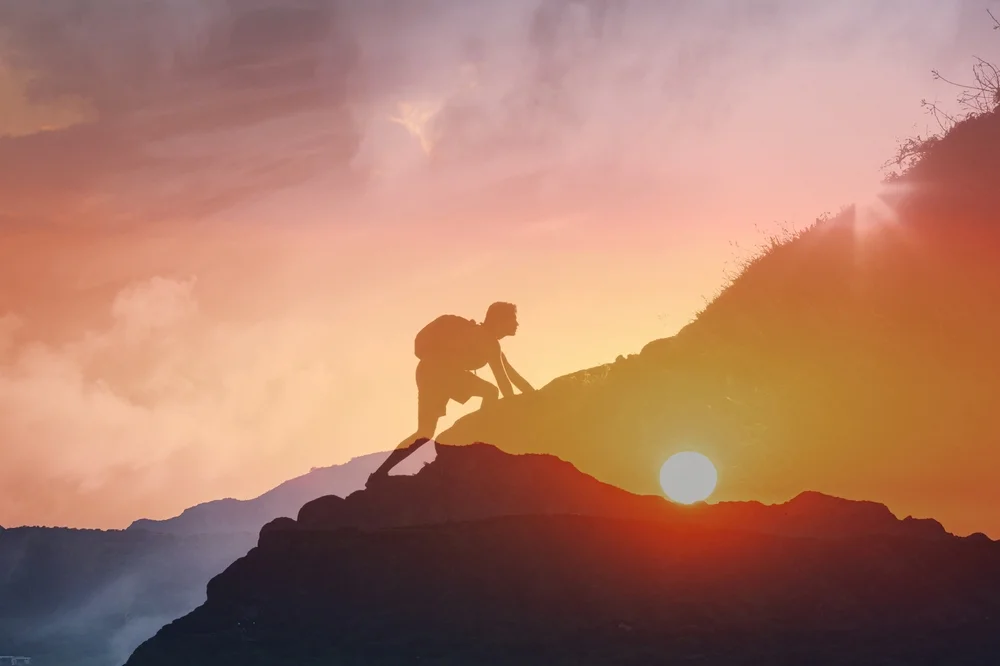 גילוי הכוחות שבך: איך להפוך כישרון להצלחה – בראי פרשת ויקהל גילוי הכוחות שבך: איך להפוך כישרון להצלחה – בראי פרשת ויקהל