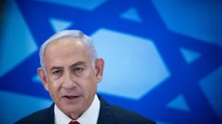 נתניהו על הדחת ראש השב"כ: "אי-האמון נולד באוקטובר - הפיטורים יתבצעו"