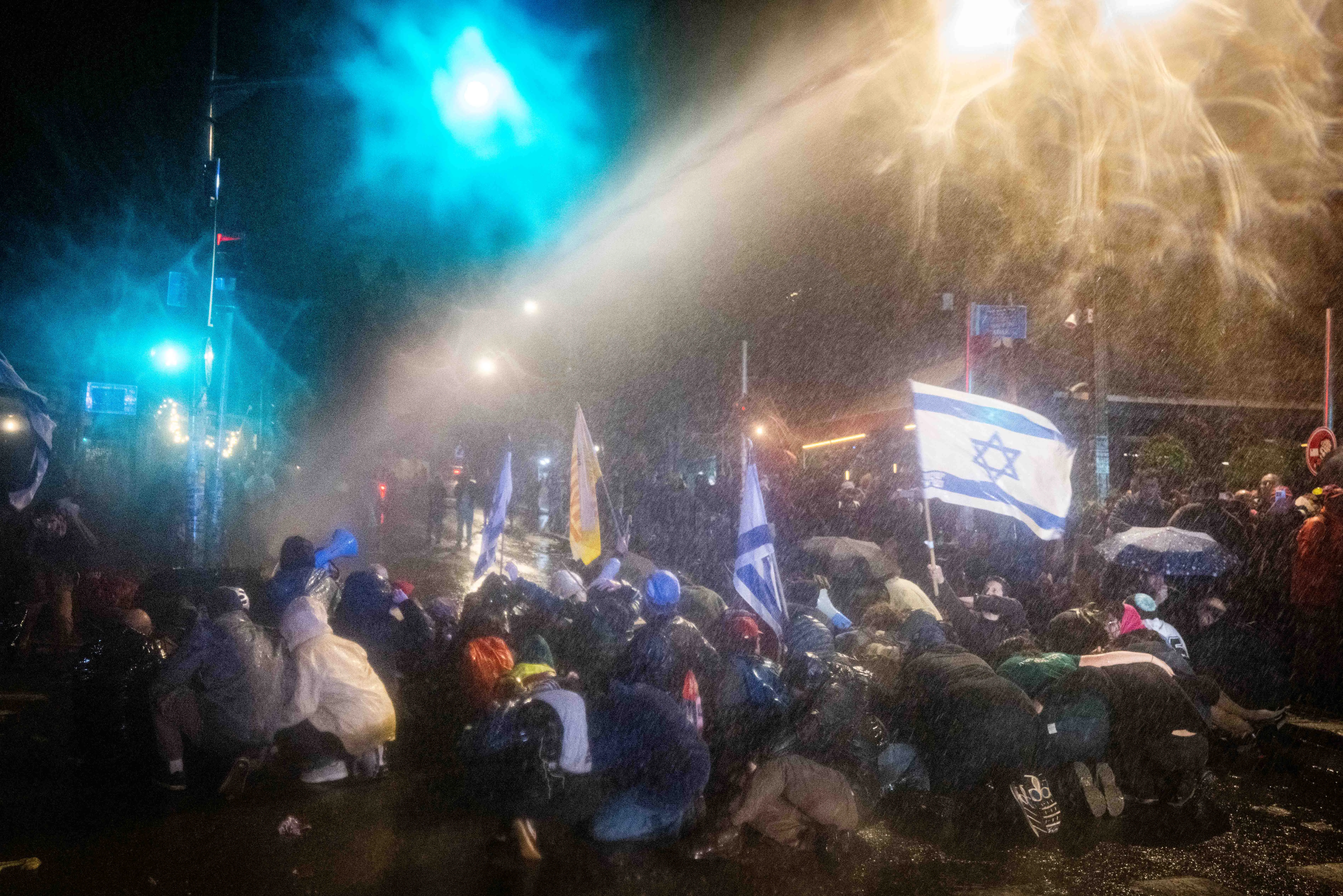 אזהרת מסע לאזרחי ארה"ב: מחלקת המדינה מזהירה מהמתיחות הביטחונית בישראל ובשטחים אזהרת מסע לאזרחי ארה"ב: מחלקת המדינה מזהירה מהמתיחות הביטחונית בישראל ובשטחים