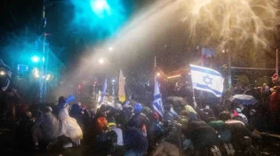 אזהרת מסע לאזרחי ארה"ב: מחלקת המדינה מזהירה מהמתיחות הביטחונית בישראל ובשטחים