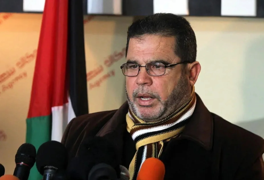 חיסול בעזה: בכיר נהרג במתקפה – מעל 400 הרוגים במבצע של צה"ל חיסול בעזה: בכיר נהרג במתקפה – מעל 400 הרוגים במבצע של צה"ל