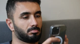 מבזבזים את החיים על כלום? כך תשנו את זה ברגע אחד