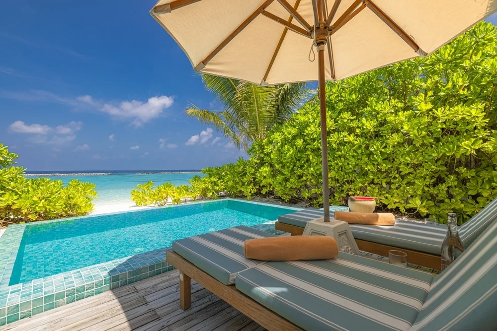 לטייל ולחסוך: איך לתכנן חופשה בלתי נשכחת בתקציב מוגבל