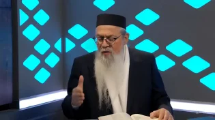 גילוי מטלטל מהזוהר הקדוש: האם מצרים תצטרף למלחמה נגד ישראל?