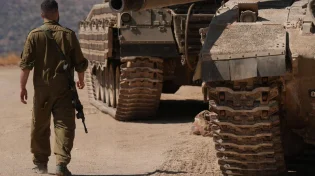 היום בפתח תקווה: תרגיל צבאי רחב היקף - אין חשש לאירוע ביטחוני