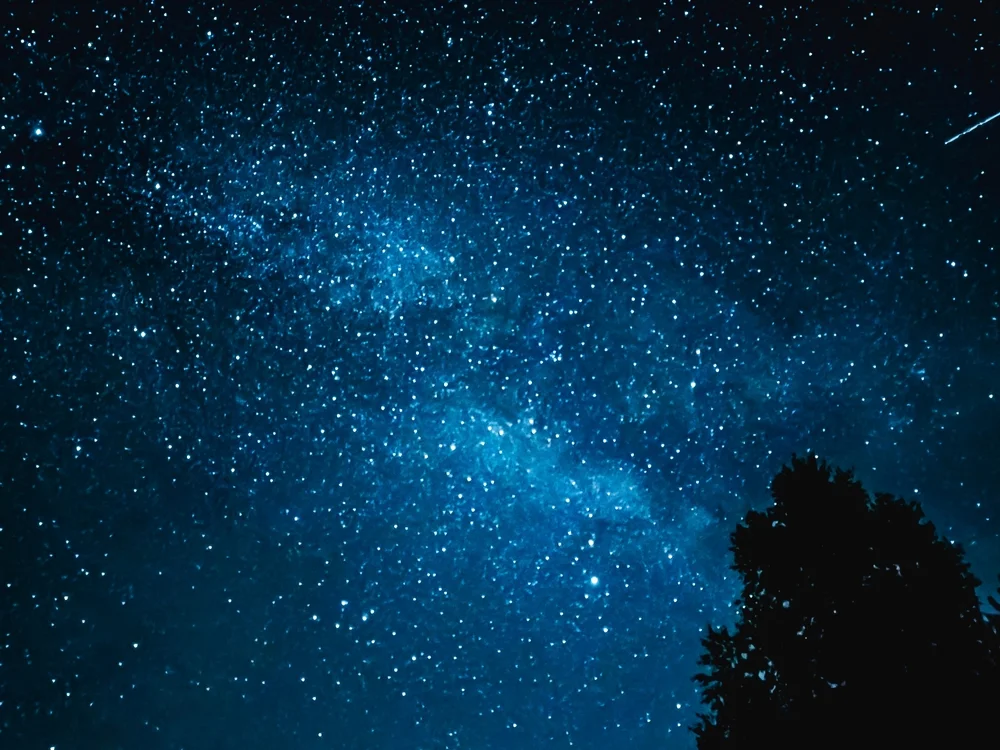 האסטרולוג הזה הזהיר אותו מסכנה – מה שקרה אחר כך יפתיע אתכם