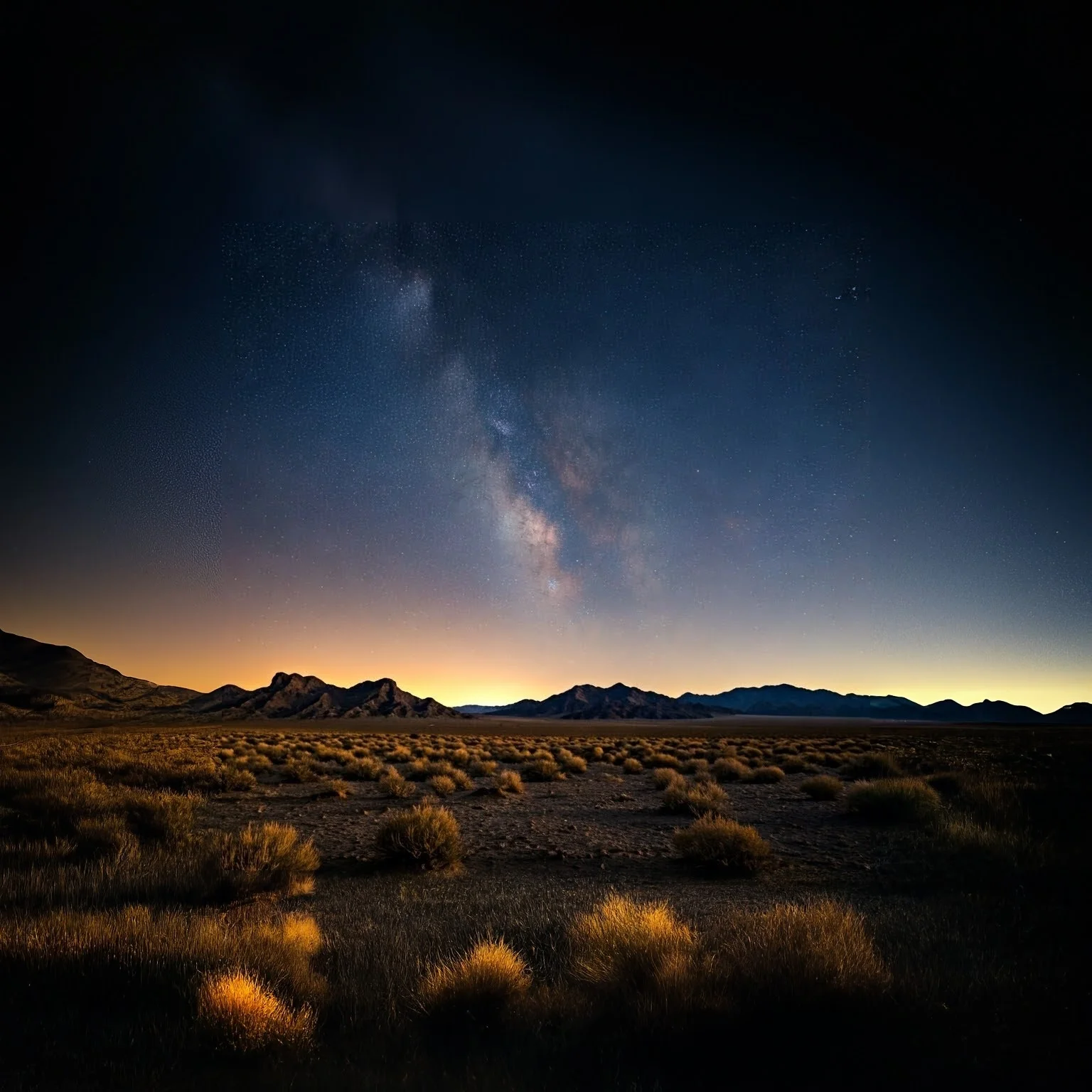 הסיפור המדהים על הדרך שבה צדקה ותפילה שינו את חייו של בחור – ישועה אמיתית