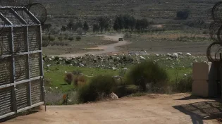 דיווח בסוריה: 4 הרוגים בתקיפת טנקים של צה"ל