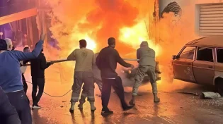 חיסול שני ביממה: צה"ל חיסל את מפקד הנ״ט של חזבאללה בדרום לבנון