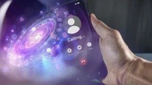 שיחת טלפון אחת שיכולה לשנות את הגורל שלך - מצווה שלא תאמינו כמה היא פשוטה