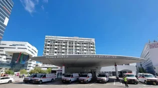 בית החולים מעדכן: החייל שנפצע קשה בפיגוע - חזר להכרה